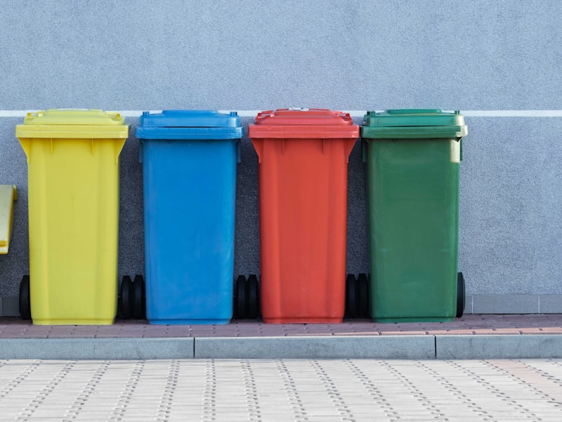 Nuova Collezione Primavera Estate 2026